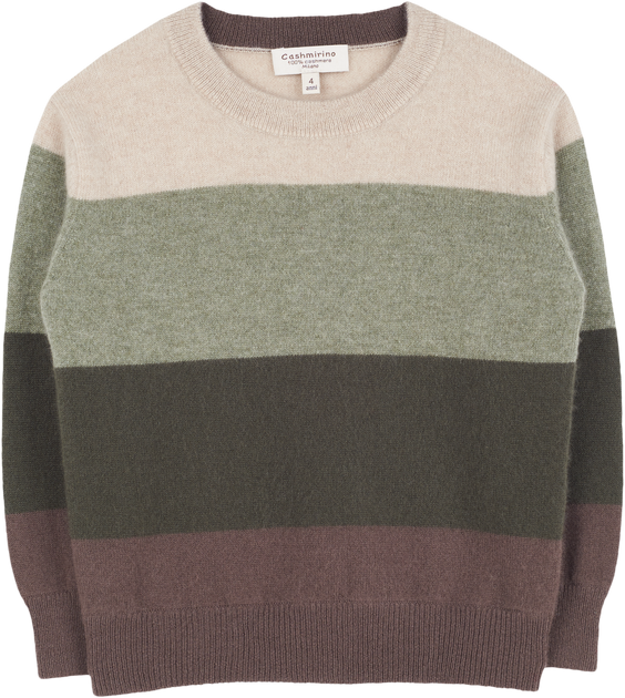 Carhartt deals goldner sweater