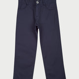 Boy - Anthony Cotton Jeans