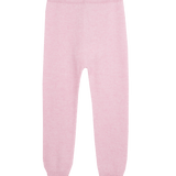 Girl - Juniper 100% Cashmere Leggings