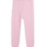 Girl - Juniper 100% Cashmere Leggings