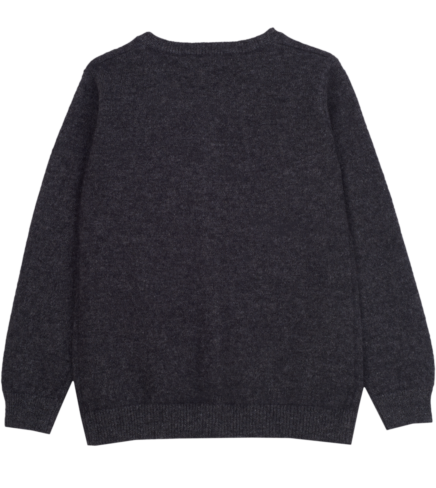 Girl - Sofi 100% Cashmere Everyday Cardigan 2 to 6 Years