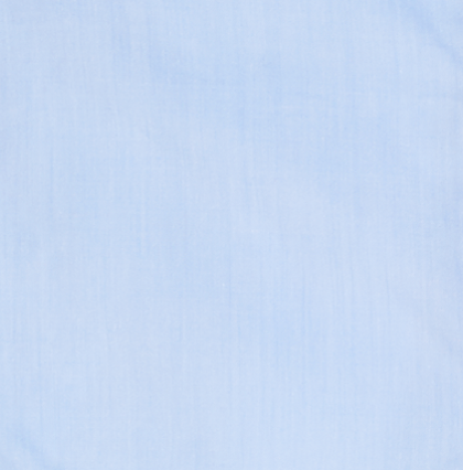 #Blue Summer Poplin