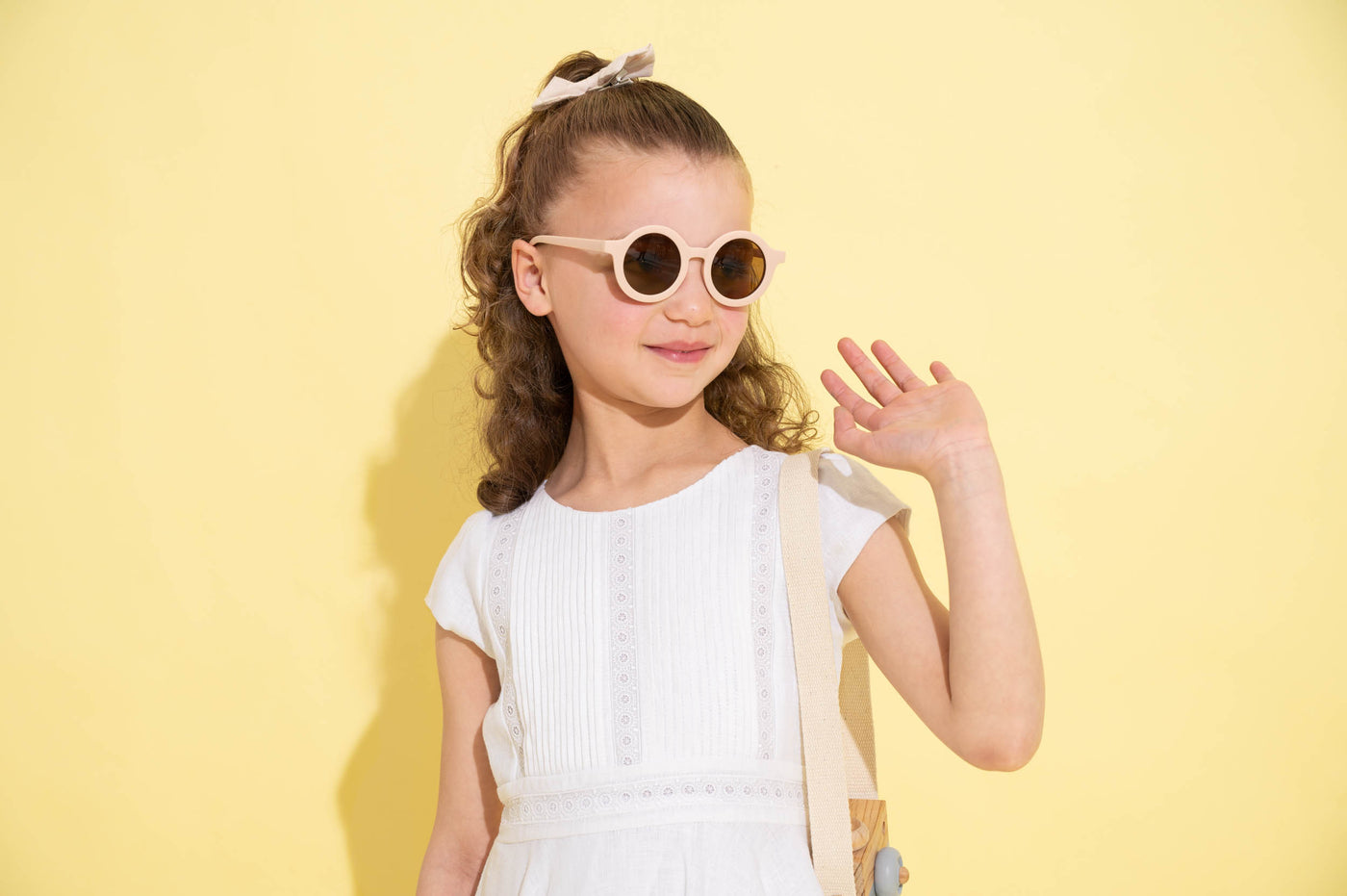 Cashmirino – Childrenswear & Baby Gifting in Premium Natural Fibres