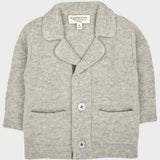 Baby Boy - Tommaso 100% Cashmere Blazer