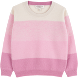 Girl - Giulia Cashmere Jumper