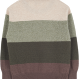 Boy - Giulio Cashmere Jumper