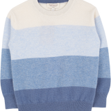 Boy - Giulio Cashmere Jumper