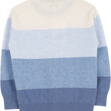 Boy - Giulio Cashmere Jumper