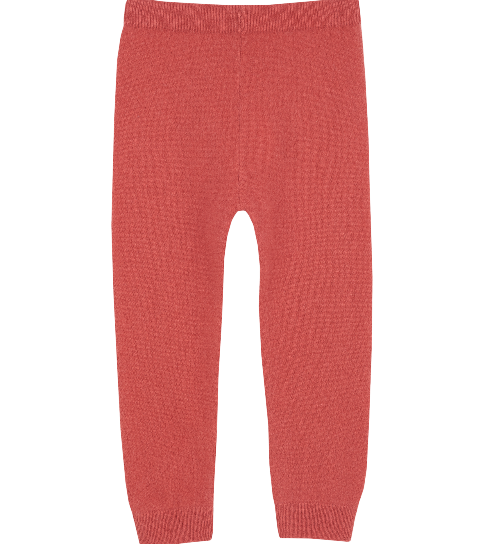 Girl - Juniper 100% Cashmere Leggings