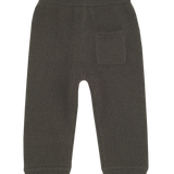 Baby Boy - Asher Cashmere Joggers