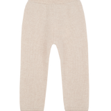 Boy - Asher Cashmere Joggers