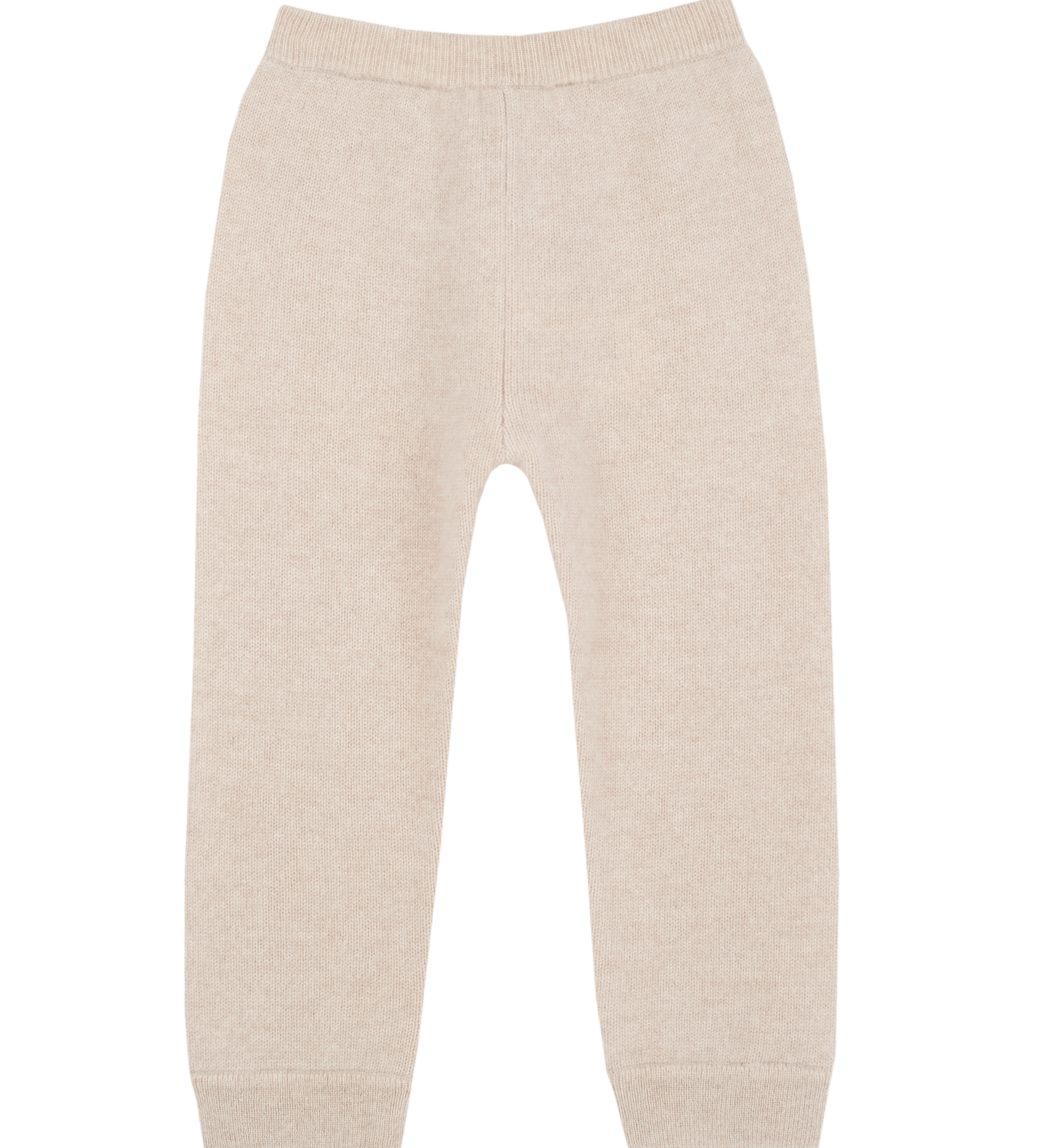 Boy - Asher Cashmere Joggers