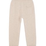 Boy - Asher Cashmere Joggers