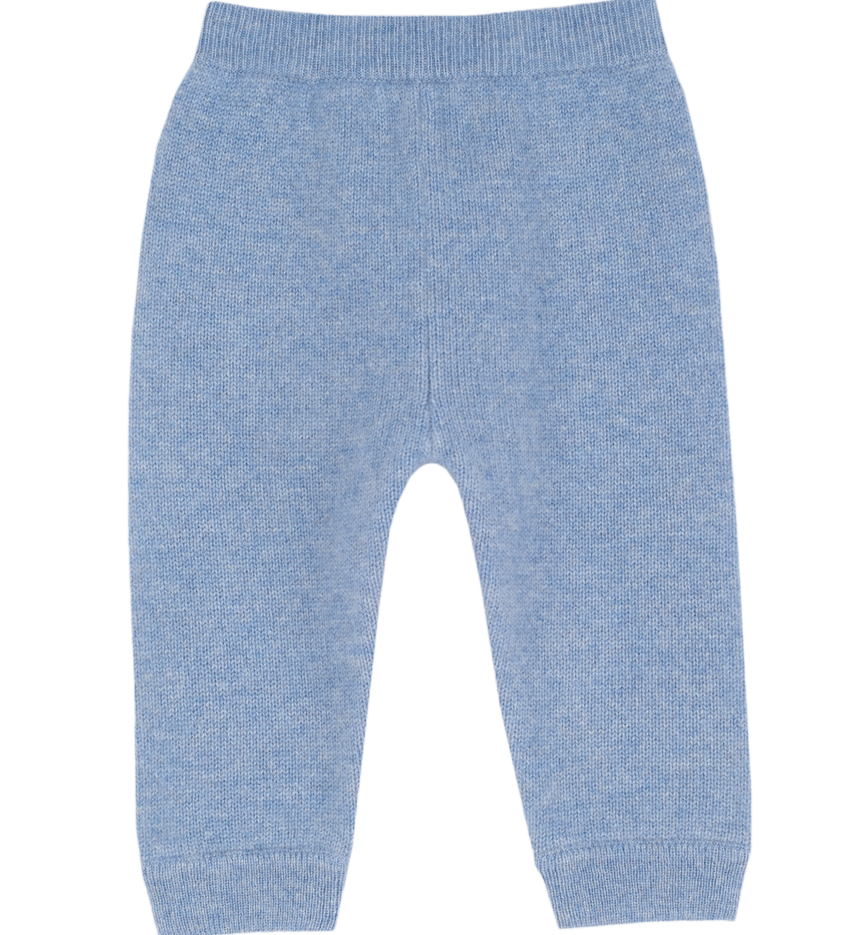 Baby Boy - Asher Cashmere Joggers