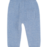 Baby Boy - Asher Cashmere Joggers