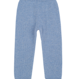 Boy - Asher Cashmere Joggers