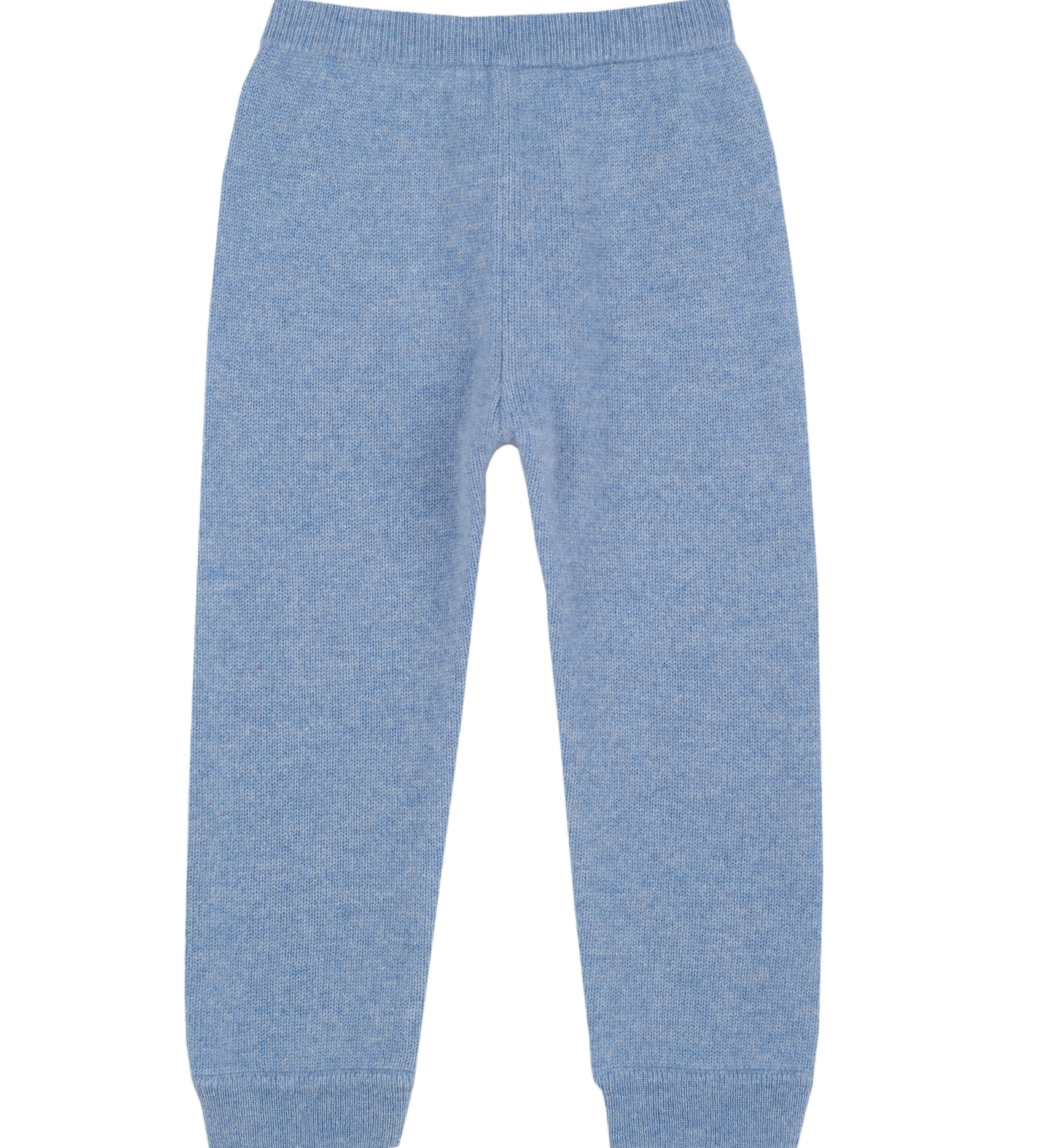 Boy - Asher Cashmere Joggers