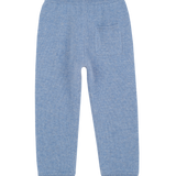 Boy - Asher Cashmere Joggers