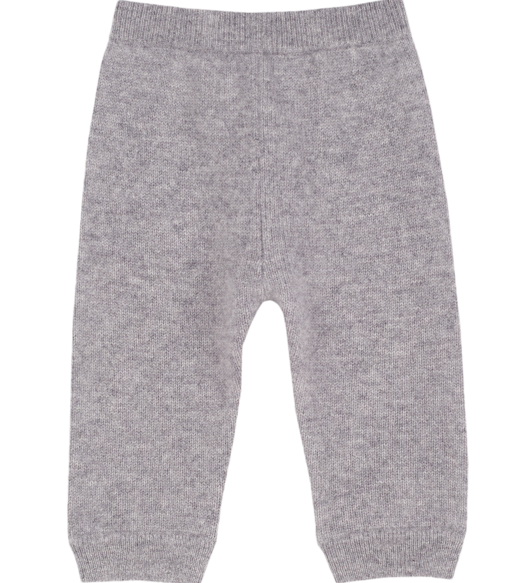 Baby Boy - Asher Cashmere Joggers