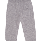 Baby Boy - Asher Cashmere Joggers