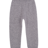 Boy - Asher Cashmere Joggers