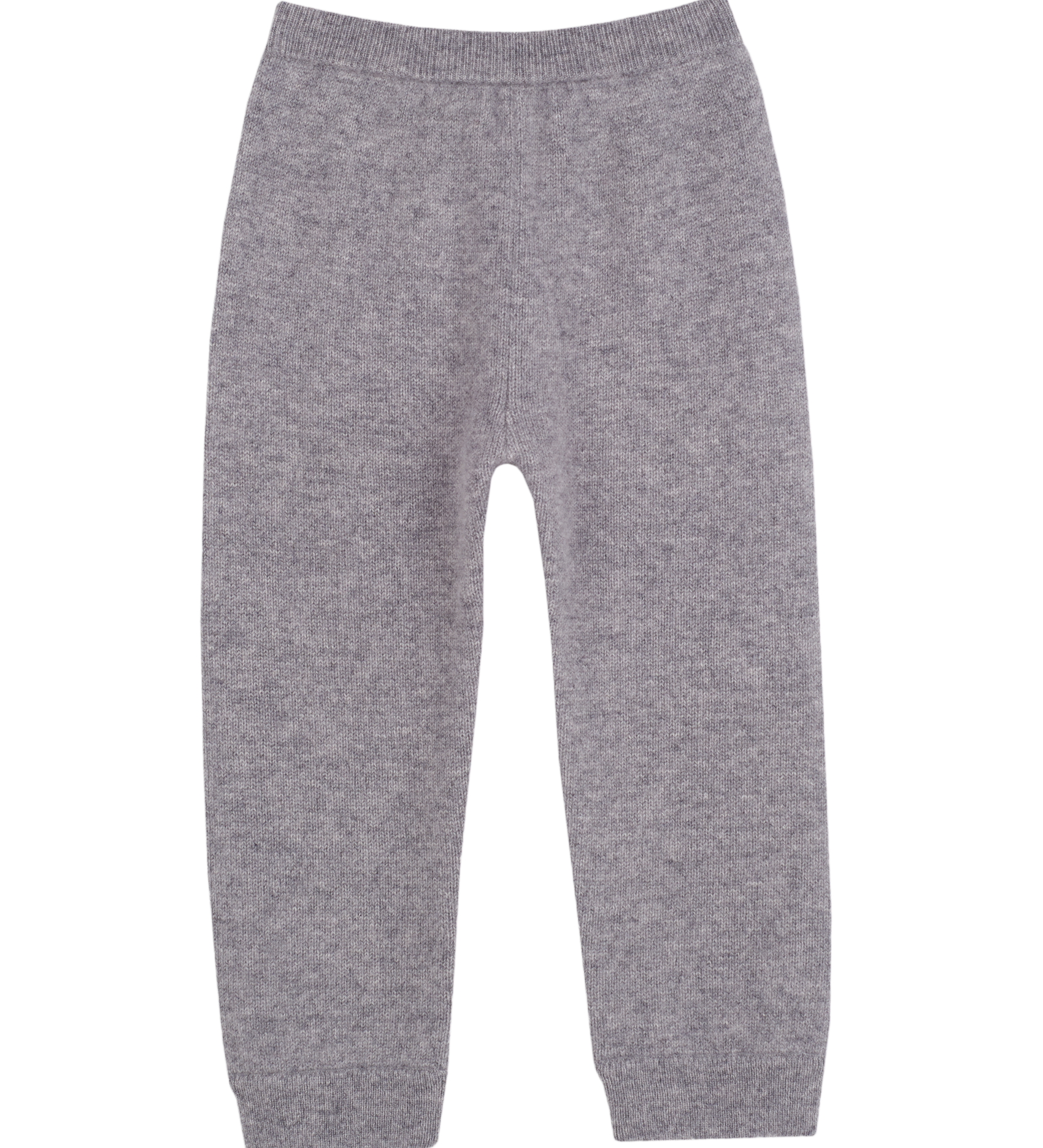 Boy - Asher Cashmere Joggers