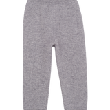 Boy - Asher Cashmere Joggers