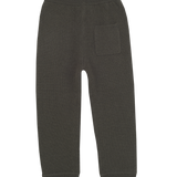 Boy - Asher Cashmere Joggers