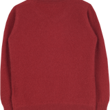 Girl - Monica Cashmere Jumper