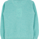 Girl - Monica Cashmere Jumper