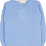 Girl - Monica Cashmere Jumper