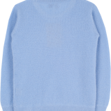 Girl - Monica Cashmere Jumper