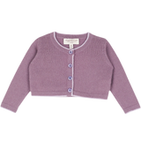 Baby Classics - short cardigan