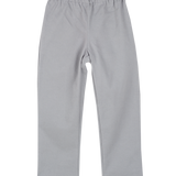 Boy - Arlo Cotton Pull-On Trousers