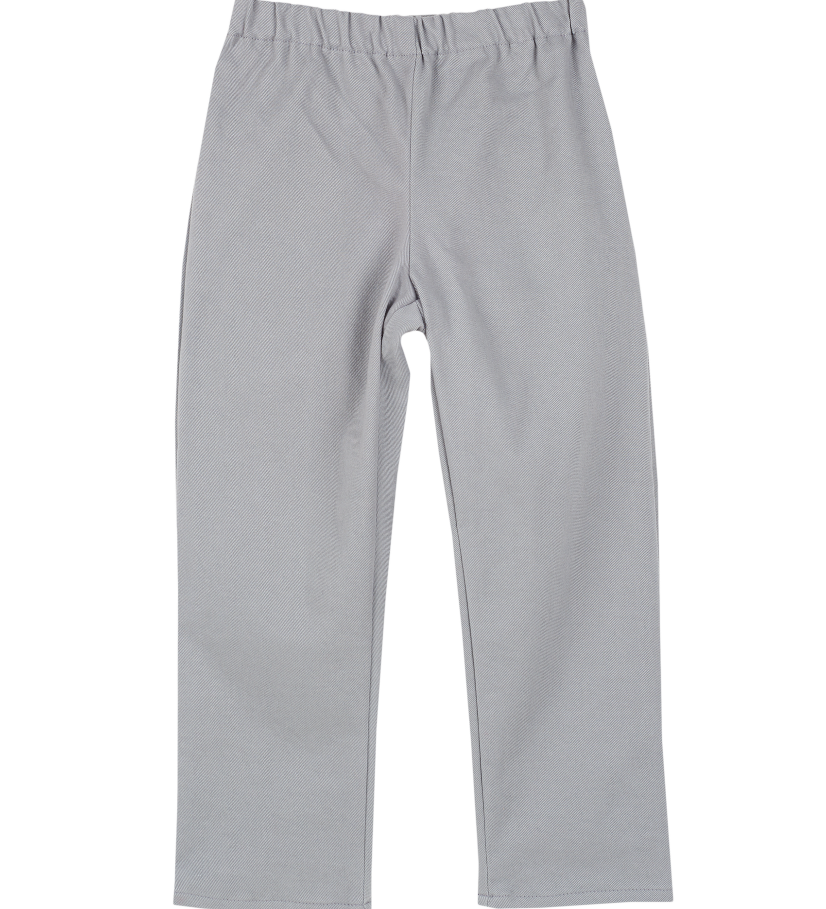 Boy - Arlo Cotton Pull-On Trousers