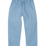 Boy - Arlo Cotton Pull-On Trousers