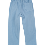 Boy - Arlo Cotton Pull-On Trousers