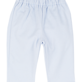 Baby Boy - Arlo Cotton Pull-On Trousers