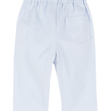 Baby Boy - Arlo Cotton Pull-On Trousers