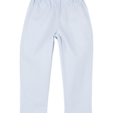 Boy - Arlo Cotton Pull-On Trousers