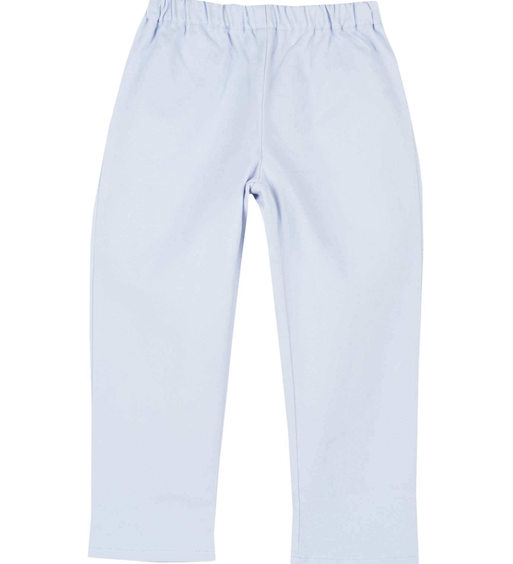 Boy - Arlo Cotton Pull-On Trousers