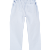 Boy - Arlo Cotton Pull-On Trousers