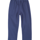 Boy - Arlo Cotton Pull-On Trousers