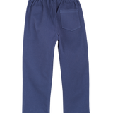 Boy - Arlo Cotton Pull-On Trousers