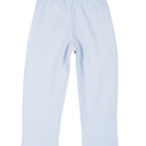 Girl - Kendal Cotton Pull-On Trousers