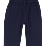 Baby Boy - Arlo Cotton Pull-On Trousers