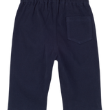 Baby Boy - Arlo Cotton Pull-On Trousers