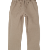 Boy - Arlo Cotton Pull-On Trousers