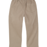 Boy - Arlo Cotton Pull-On Trousers