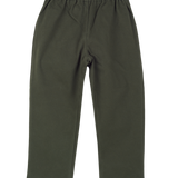 Boy - Arlo Cotton Pull-On Trousers